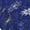 2 Black-1, variant on Golden Snowflakes Royal Blue Print Adult Socks, Crew Moisture-wicking Socks, Unisex Cushion Crew Socks,Casual Sports Ankle Socks