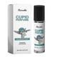 thumbnail image 2 of Upgrade Cupids Charm Toilette Cologne for Men Multipurpose Eau De Parfum Long Lasting Scented Fragrance Birthday Gift-jc, 2 of 5