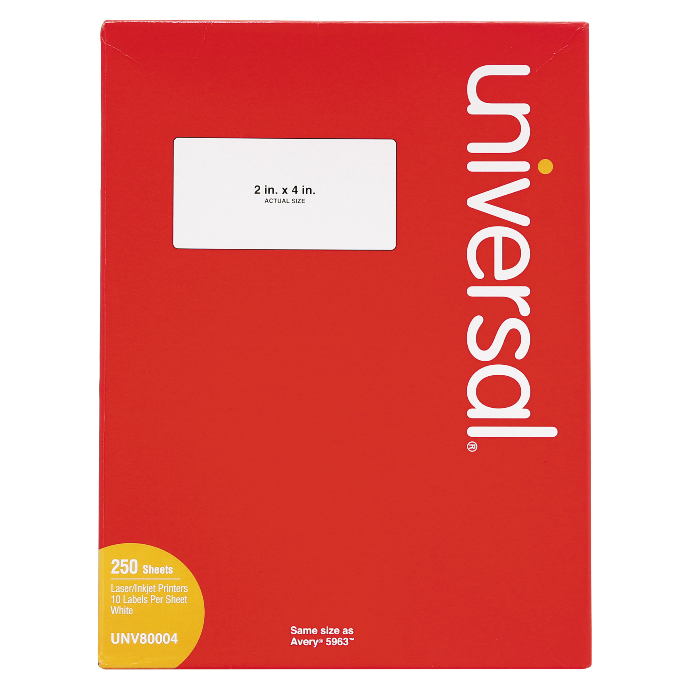 universal-laser-printer-permanent-labels-2-x-4-white-2500-box