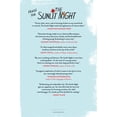thumbnail image 2 of The Sunlit Night (Hardcover) by Rebecca Dinerstein Knight, 2 of 2