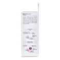 thumbnail image 3 of Bexident Aftas colutorio con ácido hialurónico 120 ml, 3 of 4