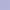 Lilac Bud, variant on Sterilite Large Plastic 2 Bushel Laundry Basket with 4 Comfort Grip Handles, White