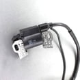 thumbnail image 4 of GLFILL Practical Useful Durable Ignition Coil 1pc Accessories Engine For Honda GX240 GX270 Generator Lawn Mower Outdoor, 4 of 4