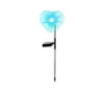 thumbnail image 2 of RKSTN Solar wall lamp Solar Powered Jellyfish Lights Led Outdoor Garden Lights Decorative Lights Balcony Mood Lights, 2 of 6