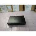 thumbnail image 1 of used Cisco SG110D-08 GIG 8-Port Desktop Ethernet Switch, 1 of 2