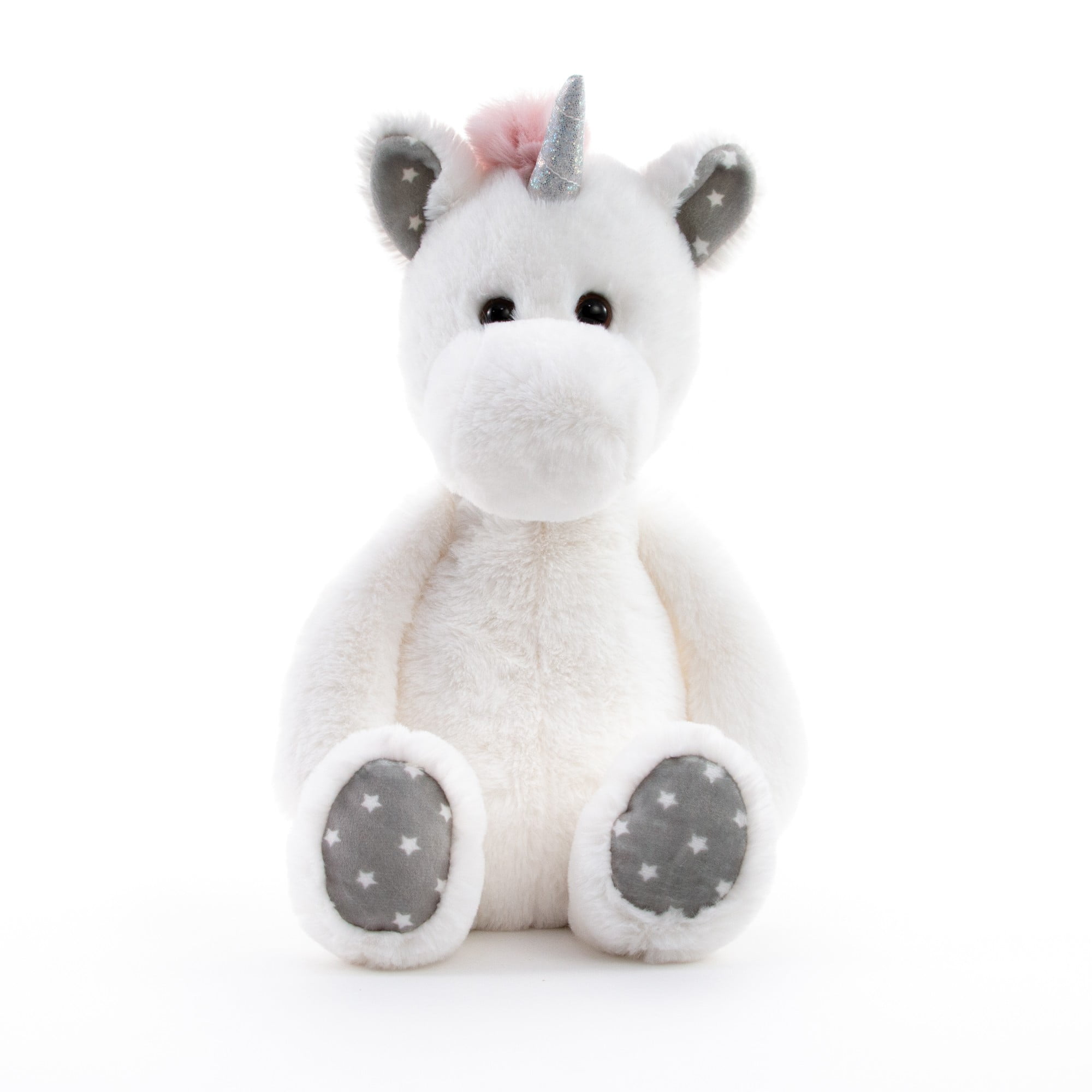 Details about   SCRAPPIES 14" Unexpected Unicorn Softest Plush Stuffed Animals Cute Plush... 