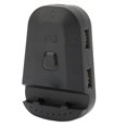 thumbnail image 3 of Adaptador de ratón para teclado convertidor de ratón para teclado soporte para computadora juegos móviles para dispositivo IOS para dispositivo ANGGREK Otros, 3 of 8