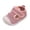 Pink, variant on Toddler Soft Bottom Sneakers Baby Mesh Shoes Girls Girls Boys Kids Running Sport Shoes Sneakers Walking for 0 to 4 Years