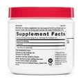 thumbnail image 2 of GNC Pro Performance L-Glutamine 5000mg - Unflavored | 45 Servings, 2 of 4