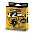 thumbnail image 1 of EZ FLUORO 6 LB - FRENCH, 1 of 1