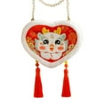 thumbnail image 4 of Bolso de año Nuevo Chino, bolso cruzado bordado Hanfu, bolso de mano para cosméticos, bolso de hombro para citas, regalo, viaje de vacaciones, Cosplay Estilo C Hugo Bolsas Hanfu bordadas, 4 of 9