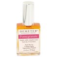 thumbnail image 2 of (pack 9) Demeter Pomegranate Cologne Spray By Demeter1 oz, 2 of 2