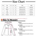 thumbnail image 2 of Tops for Women Trendy Viikei Womens Hoodies Sweatshirts,Tops for Women Clearance Sale,Ladies' Casual Solid Color Hollow Round Neck Pullover Long Sleeved Top Black S, 2 of 5
