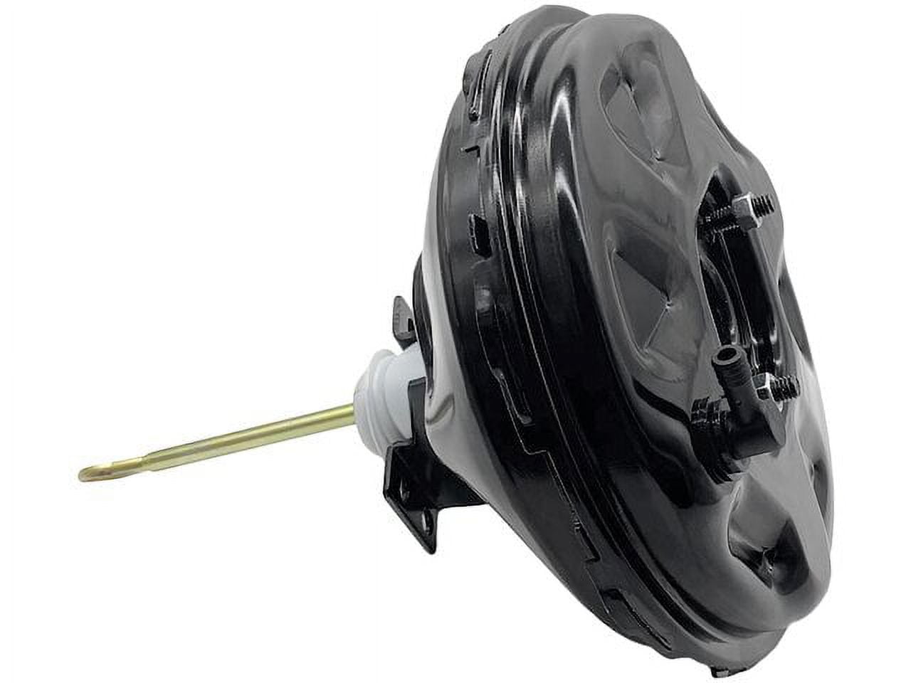 Power Brake Booster - Compatible with 2002 - 2014, 2017 Isuzu NPR-HD 2003 2004 2005 2006 2007 2008 2009 2010 2011 2012 2013 - Walmart.com Power Brake Booster - Compatible with 2002 - 2014, 2017 Isuzu NPR-HD 2003 2004 2005 2006 2007 2008 2009 2010 2011 2012 2013 - Walmart.com