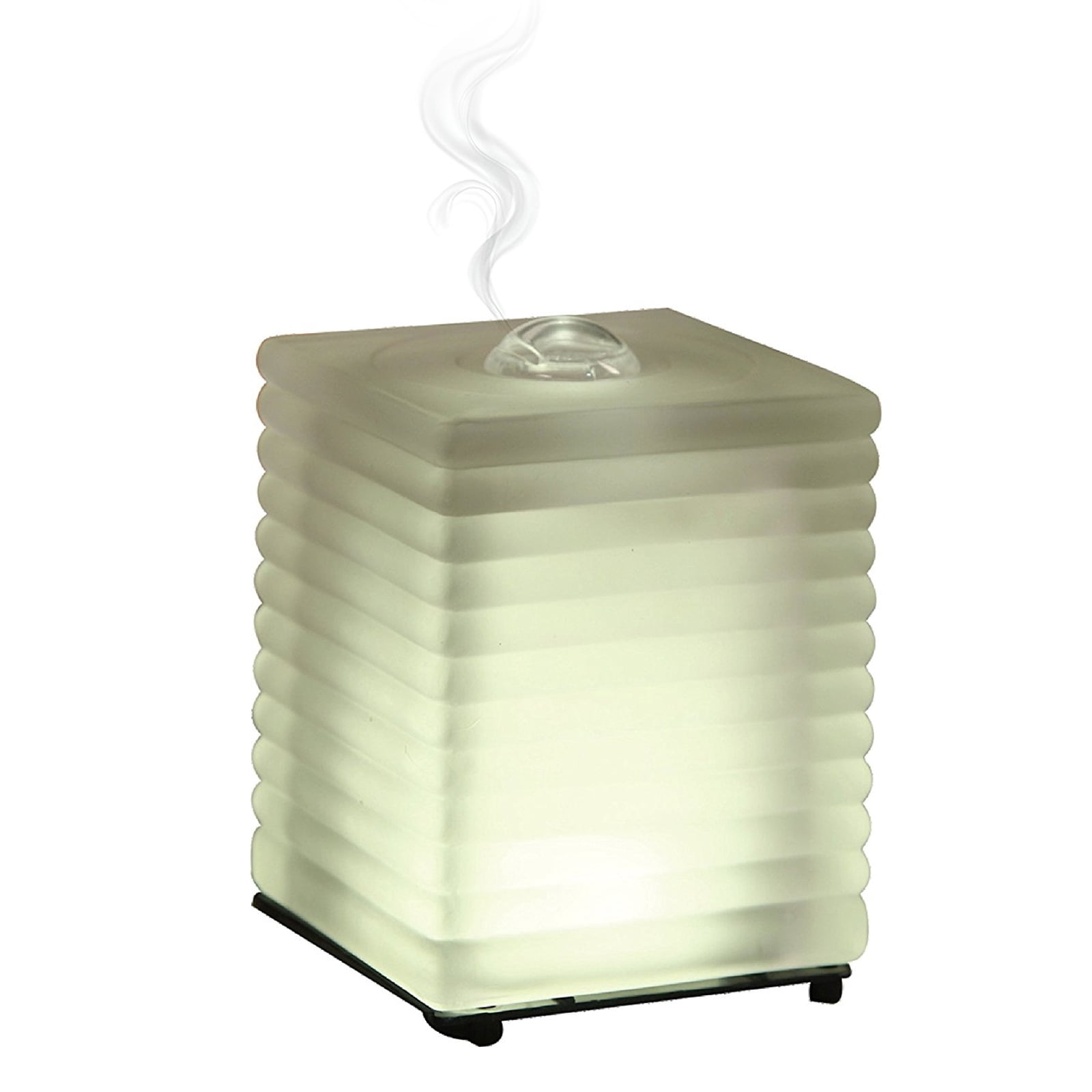 Pursonic Aromatherapy Diffuser