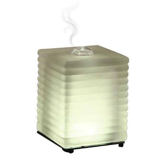 Pursonic Aromatherapy Diffuser