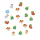 thumbnail image 1 of Gomas de Borrar Bewildely Paquete de 200 Mini para Niños Tipo 9, 1 of 6