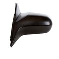 thumbnail image 2 of TYC For 01-05 Civic Sedan Rear View Mirror Power Non-Heated Non-Fold Driver Side, 2 of 5