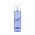 thumbnail image 1 of CURVE SPARK by Liz Claiborne , BODY MIST 8 OZ, 1 of 2