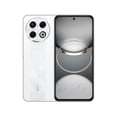 thumbnail image 1 of TECNO SPARK 30 PRO 8GB RAM 256 GB ARCTIC GLOW, 1 of 6