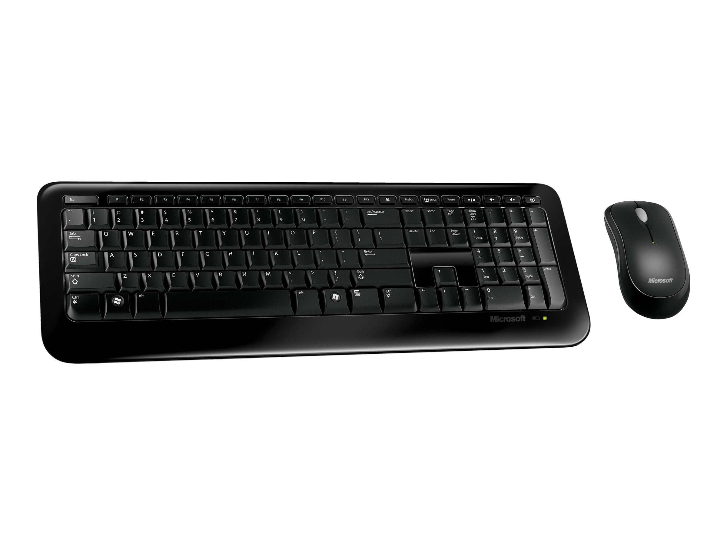 Microsoft Wireless Desktop 800 Keyboard And Mouse Set Wireless 2 microsoft-wireless-desktop-800-keyboard-and-mouse-set-wireless-2