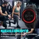 thumbnail image 2 of 3ps Reloj Digital 1251 Digitales Deportivo Para Mujer Hombre, 2 of 7