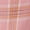 Pink, variant on INSPIRE CHIC Women's Peter Pan Collar Puff Sleeves Above Knee Plaid Grid Dress