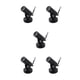 thumbnail image 1 of Bewildely Foco LED Suministros para fiestas Lámparas de techo inteligentes Diseño de escena Decoración Luces de haz Ornamento Show Downlight Numero 5 5piezas, 1 of 6