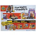 thumbnail image 2 of McFarlane Toys - Five Nights at Freddy's - Medium Construction Set - East Hall, 2 of 3