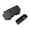 Black, variant on Electric GT Fishing Knot Tying Tool, Automatic Leader Line Knotter for Braided PE & Fluorocarbon Lines, High-Torque Rechargeable Accessory for Angling