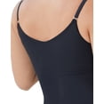 thumbnail image 6 of Jackie London Tank Top Bodyshaper, 6 of 7