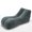 Light Blue, variant on Creative bean bag sofa chair for adults filled with high-quality sponge that is plump and elastic fitting the curves of the human body and providing gentle support to the body in all as