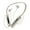 Beige Flash Dealsl, variant on OEFNTAC Headphones Bluetooth Headphones Headphones Wireless Hanging Neck 5.2 Magnetic Suction Heavy Bass Large Battery with Digital Display Ultra Long Battery Life Bluetooth Earphones