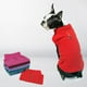 thumbnail image 3 of Bienvenido Ropa para mascotas Ropa para perros Ropa polar gruesa y sólida, 3 of 5