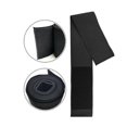 thumbnail image 5 of Lumbar Support Belt Drawstring Bandage Wraps Around Waist, Adjustable Backrest for Comfort, 5 of 5