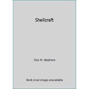 Shellcraft [Paperback - Used]