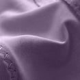 thumbnail image 4 of MEICHEN Full Coverage Push Up Bras for Women Solid Anti Sagging Seamless Underwear Essentials Womens Clothing, 4 of 4