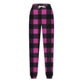 thumbnail image 6 of Children Sports Pants Boys Full Length Pants Children Long Pants Wearing Lantern Pants With Pockets Outside Girls Y2K Bottom Junior Cargo Pants for Teen Girls, 6 of 7