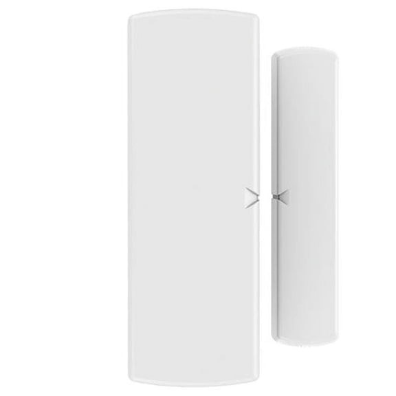 Skylink Door Window Sensor For