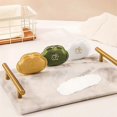 thumbnail image 5 of Clouds Shape Box Soaps Tablet Soluable Washable Soaps Paper for Hand's Cleaning, 5 of 5