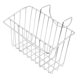 thumbnail image 1 of soporte para cepillo de jabón de fregadero Soporte De Esponja De Cocina Soporte De Cepillo De Platos Fregadero Organización Cesta De Drenaje B si Magideal soporte para cepillo de jabón de fregadero, 1 of 7