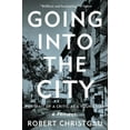 thumbnail image 2 of Going Into the City: Portrait of a Critic as a Young Man, 2 of 5