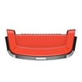 thumbnail image 4 of Garmin Alpha LTE Cellular Technology Dog Tracker, 4 of 10