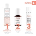 thumbnail image 2 of AVENE Retrinal Crema de Noche Antiarrugas con Retinaldehído, Niacinamida y Ácido Hialurónico, Piel madura y sensible, 30 ml, 2 of 6
