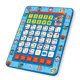 thumbnail image 1 of Lexibook Tableta Educativa Bilingüe Paw Patrol Inglésespañol 80 Actividades JCPAD002PAi2, 1 of 3