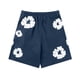 thumbnail image 3 of Women's And Men's Casual Printed Shorts Street Fashion Trend With Contains Pockets Casual Pants, 3 of 3