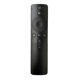 thumbnail image 1 of New Repuesto Control remoto para Xiaomi Mi Smart TV 4S Kit Bluetooth Voice, 1 of 4