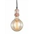 thumbnail image 3 of Woodbridge Lighting 18323COP-G125 Ceiling Pendant Fixtures, G, 3 of 4