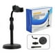 thumbnail image 1 of Soporte Base Porta Celular Tablet Escritorio Mesa Ajustable, 1 of 6