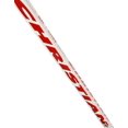 thumbnail image 3 of Christian R2000 54" Jr. Roller Hockey Stick ABS, Right, 3 of 5